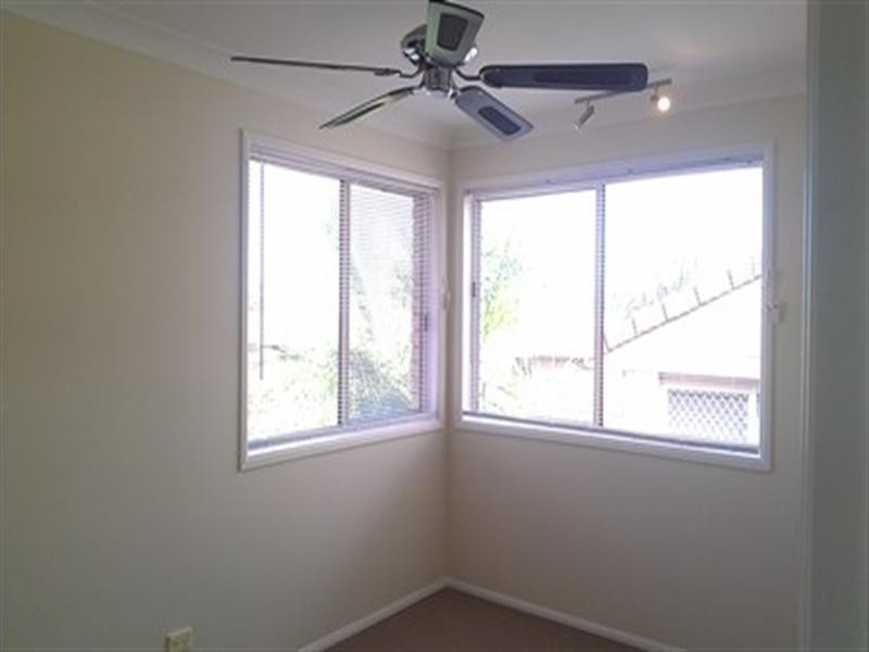 92/601 Pine Ridge Rd,, Biggera Waters QLD 4216