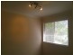 92/601 Pine Ridge Rd,, Biggera Waters QLD 4216