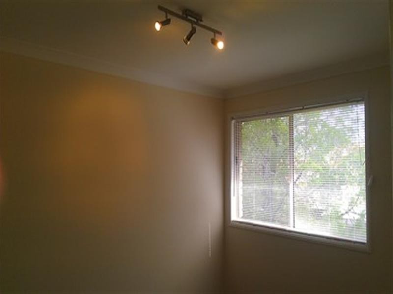 92/601 Pine Ridge Rd,, Biggera Waters QLD 4216