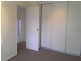92/601 Pine Ridge Rd,, Biggera Waters QLD 4216