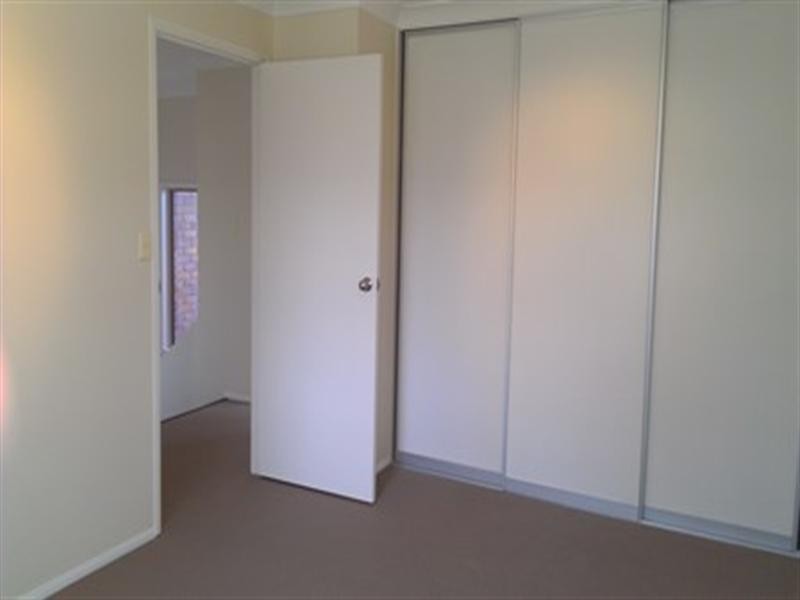 92/601 Pine Ridge Rd,, Biggera Waters QLD 4216