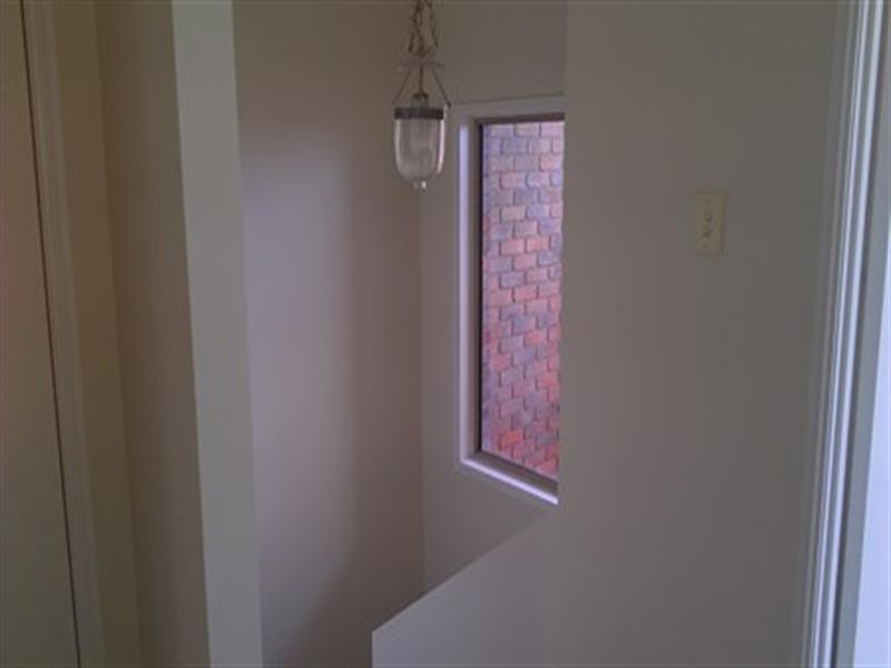 92/601 Pine Ridge Rd,, Biggera Waters QLD 4216