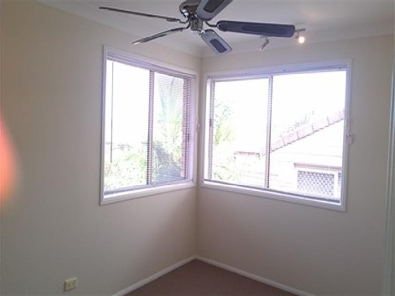 92/601 Pine Ridge Rd,, Biggera Waters QLD 4216