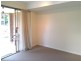 92/601 Pine Ridge Rd,, Biggera Waters QLD 4216