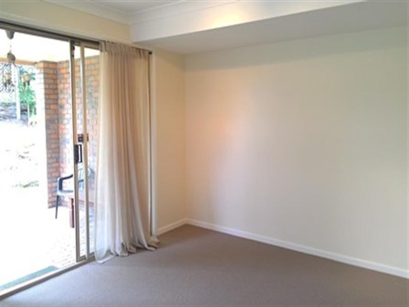 92/601 Pine Ridge Rd,, Biggera Waters QLD 4216