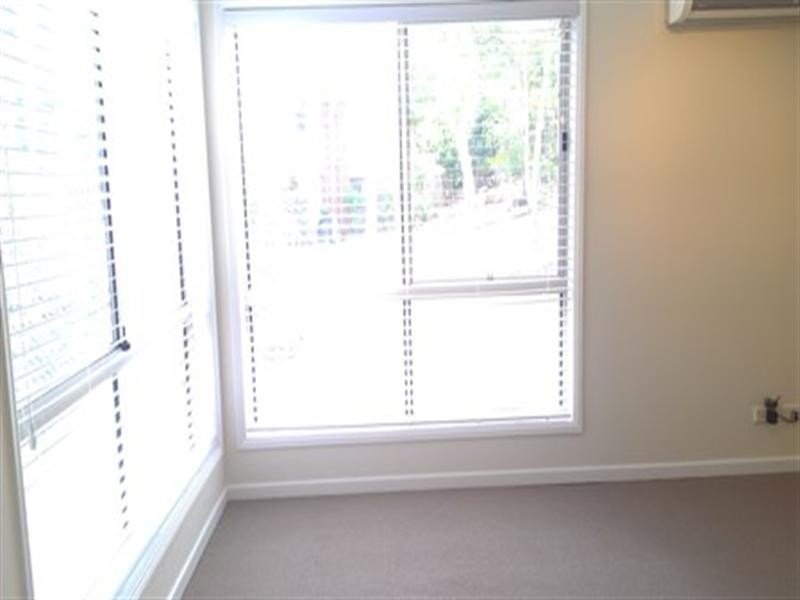 92/601 Pine Ridge Rd,, Biggera Waters QLD 4216