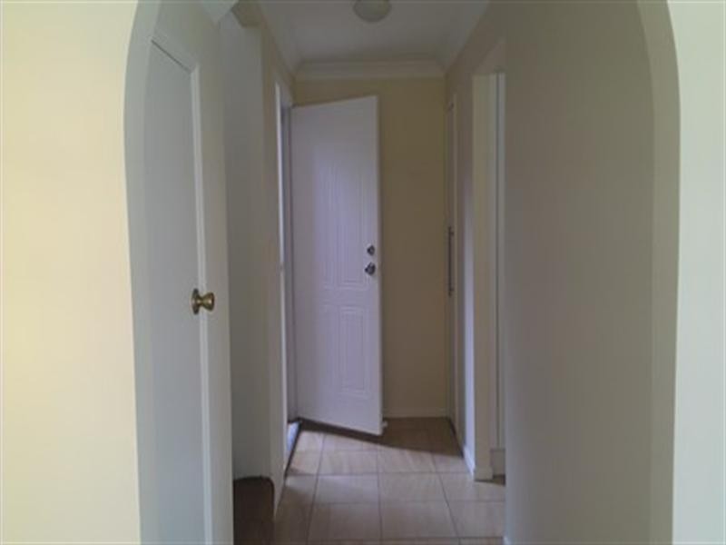 92/601 Pine Ridge Rd,, Biggera Waters QLD 4216