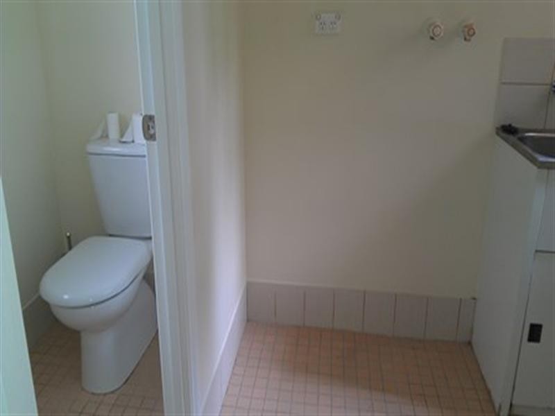 92/601 Pine Ridge Rd,, Biggera Waters QLD 4216