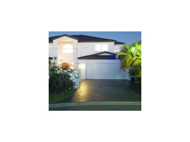 116/40 Cotlew Street East, Southport QLD 4215