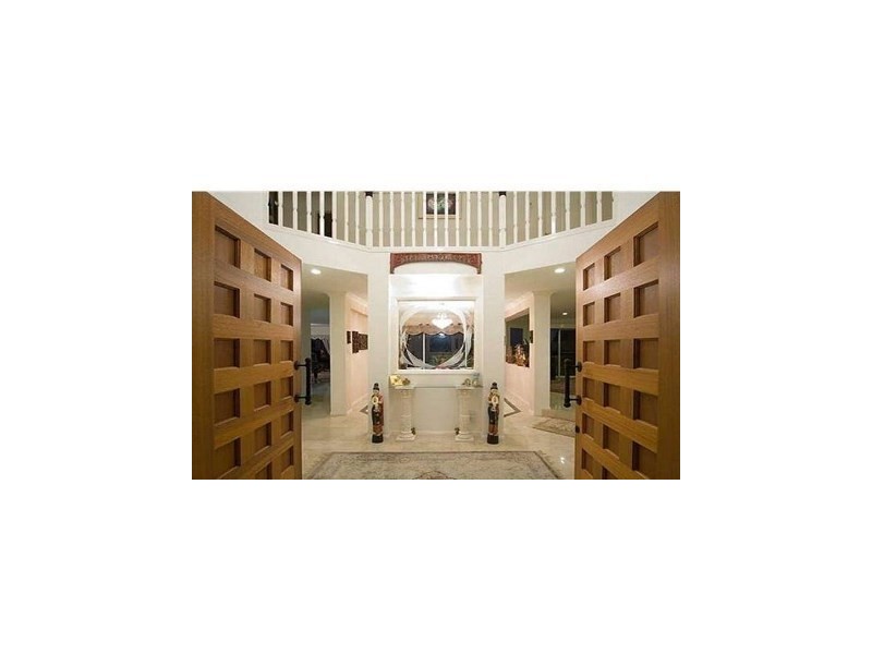 116/40 Cotlew Street East, Southport QLD 4215