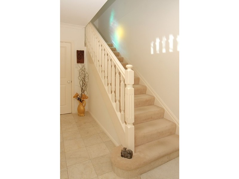 116/40 Cotlew Street East, Southport QLD 4215