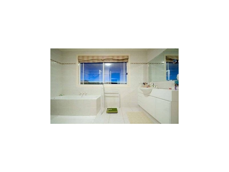 116/40 Cotlew Street East, Southport QLD 4215