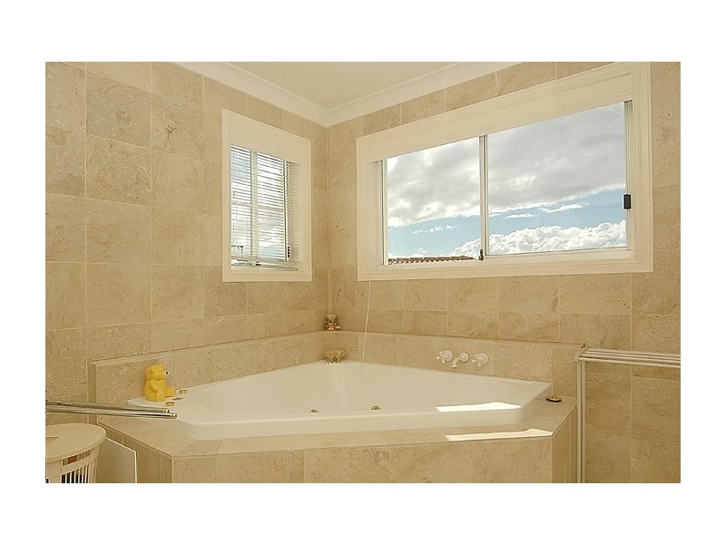 116/40 Cotlew Street East, Southport QLD 4215