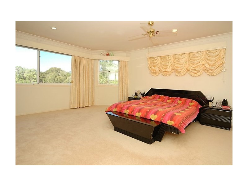 116/40 Cotlew Street East, Southport QLD 4215