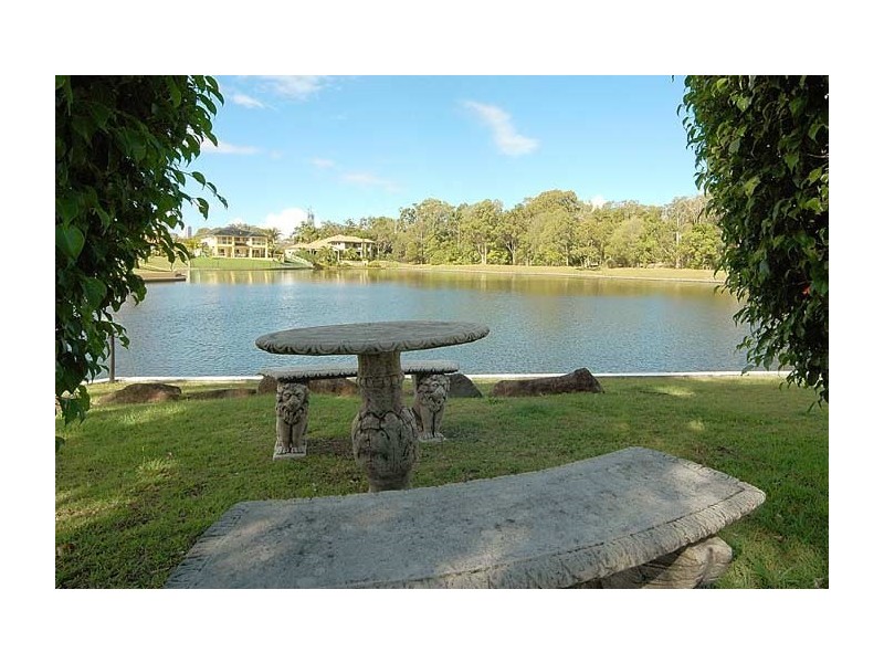 116/40 Cotlew Street East, Southport QLD 4215