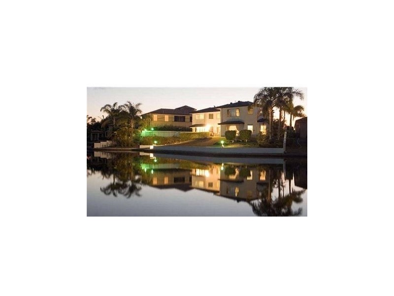 116/40 Cotlew Street East, Southport QLD 4215