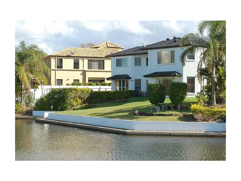 116/40 Cotlew Street East, Southport QLD 4215