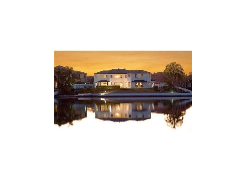 116/40 Cotlew Street East, Southport QLD 4215