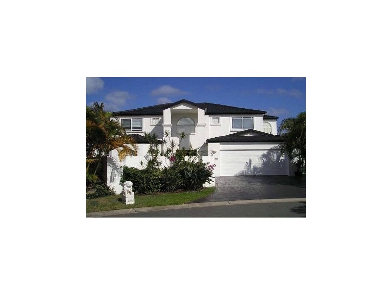 116/40 Cotlew Street East, Southport QLD 4215