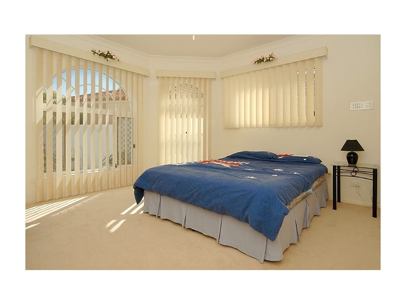 116/40 Cotlew Street East, Southport QLD 4215