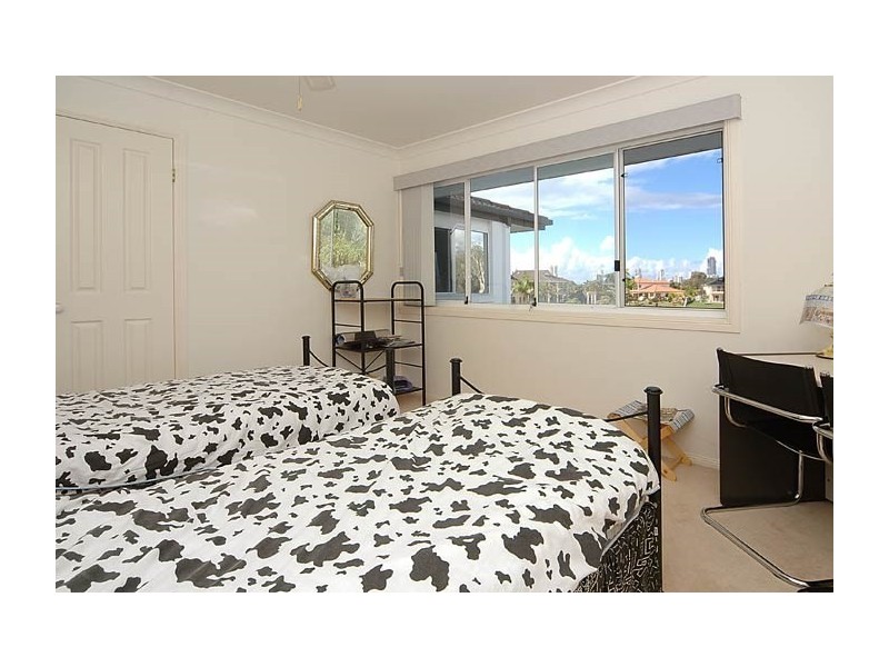 116/40 Cotlew Street East, Southport QLD 4215