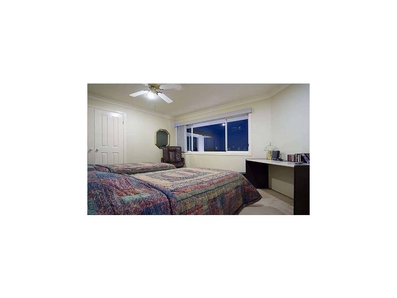 116/40 Cotlew Street East, Southport QLD 4215