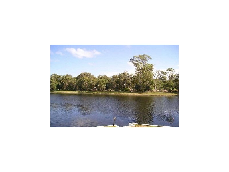 116/40 Cotlew Street East, Southport QLD 4215