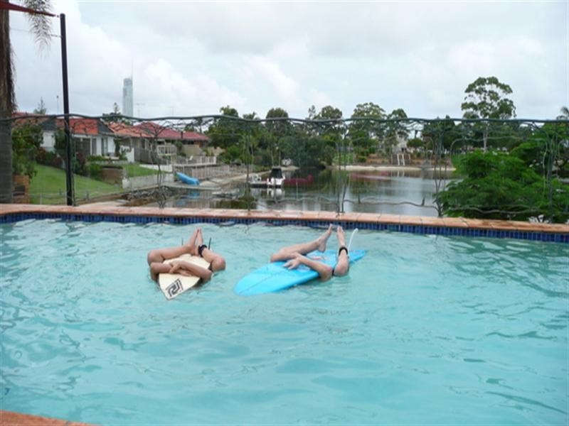 6 Moomba Court, Sorrento QLD 4217