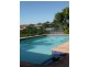 6 Moomba Court, Sorrento QLD 4217