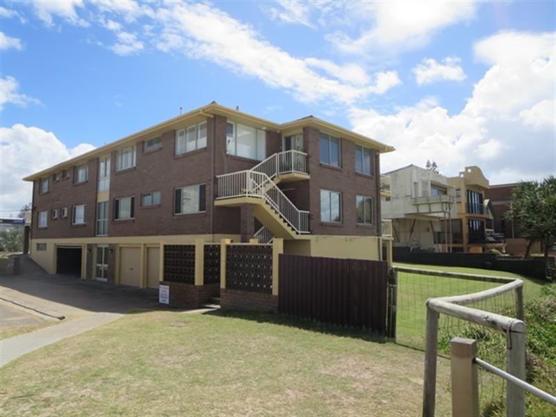 6/61 Hedges Avenue, Mermaid Beach QLD 4218