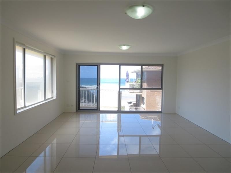 6/61 Hedges Avenue, Mermaid Beach QLD 4218