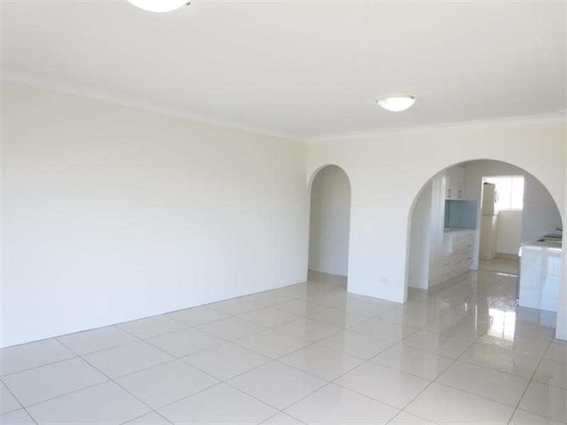 6/61 Hedges Avenue, Mermaid Beach QLD 4218