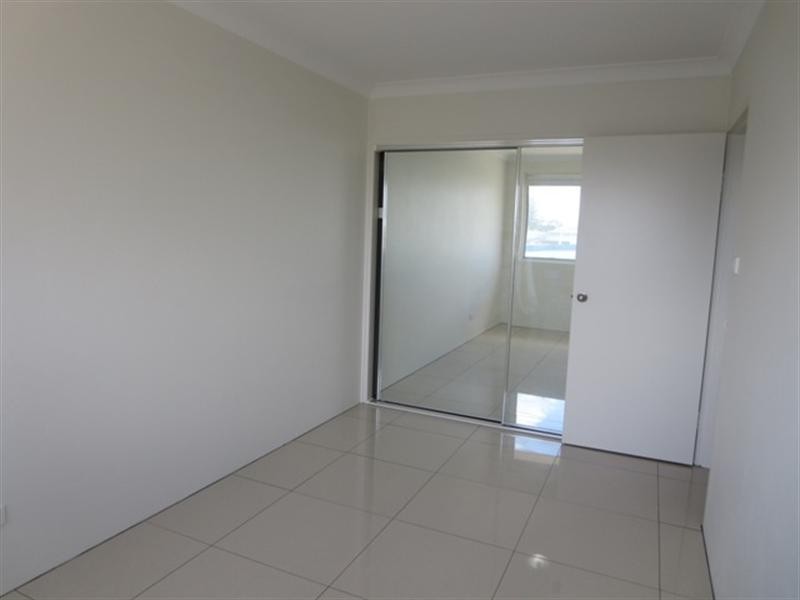 6/61 Hedges Avenue, Mermaid Beach QLD 4218