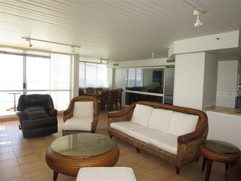 51/20 Old Burleigh Road, Surfers Paradise QLD 4217