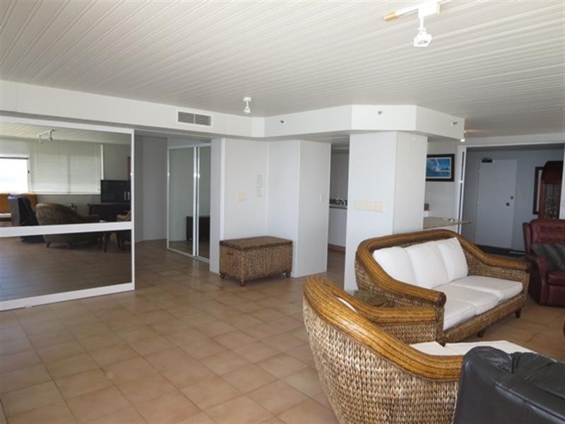 51/20 Old Burleigh Road, Surfers Paradise QLD 4217