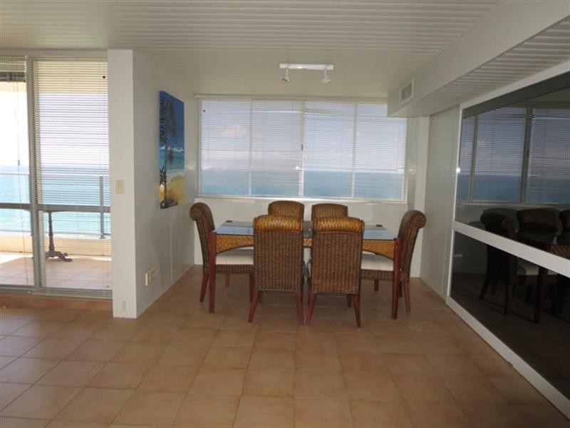 51/20 Old Burleigh Road, Surfers Paradise QLD 4217