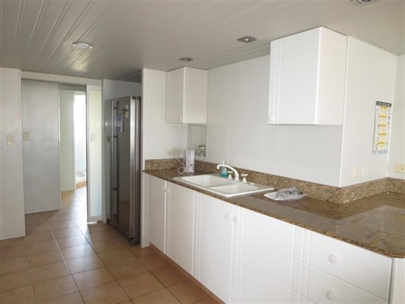 51/20 Old Burleigh Road, Surfers Paradise QLD 4217