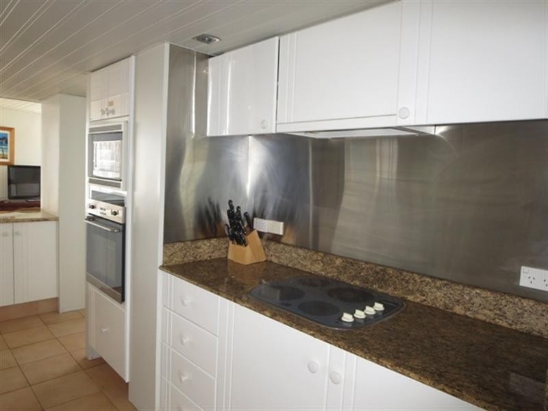 51/20 Old Burleigh Road, Surfers Paradise QLD 4217