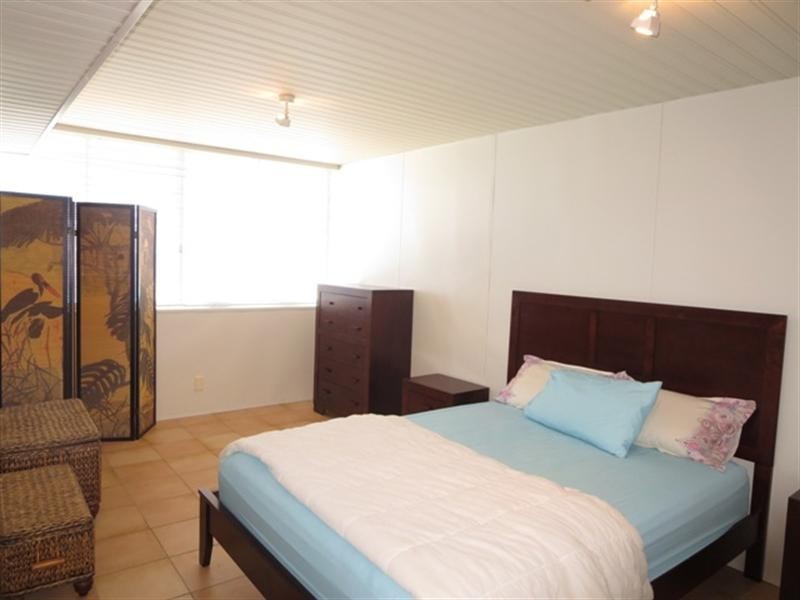 51/20 Old Burleigh Road, Surfers Paradise QLD 4217