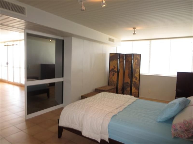 51/20 Old Burleigh Road, Surfers Paradise QLD 4217