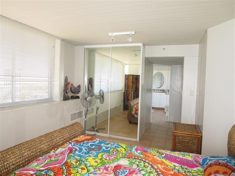 51/20 Old Burleigh Road, Surfers Paradise QLD 4217