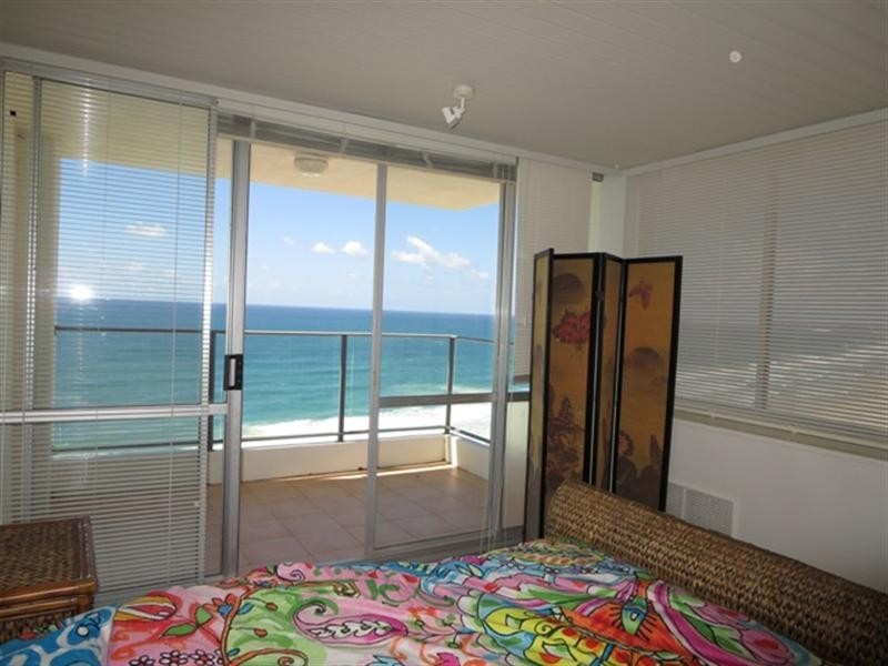 51/20 Old Burleigh Road, Surfers Paradise QLD 4217