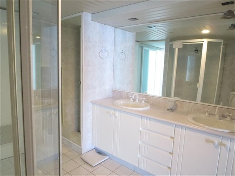 51/20 Old Burleigh Road, Surfers Paradise QLD 4217