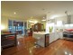 1 Karina Crescent, Broadbeach Waters QLD 4218