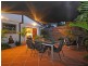 1 Karina Crescent, Broadbeach Waters QLD 4218