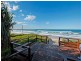 1/20 Tamborine Street, Mermaid Beach QLD 4218