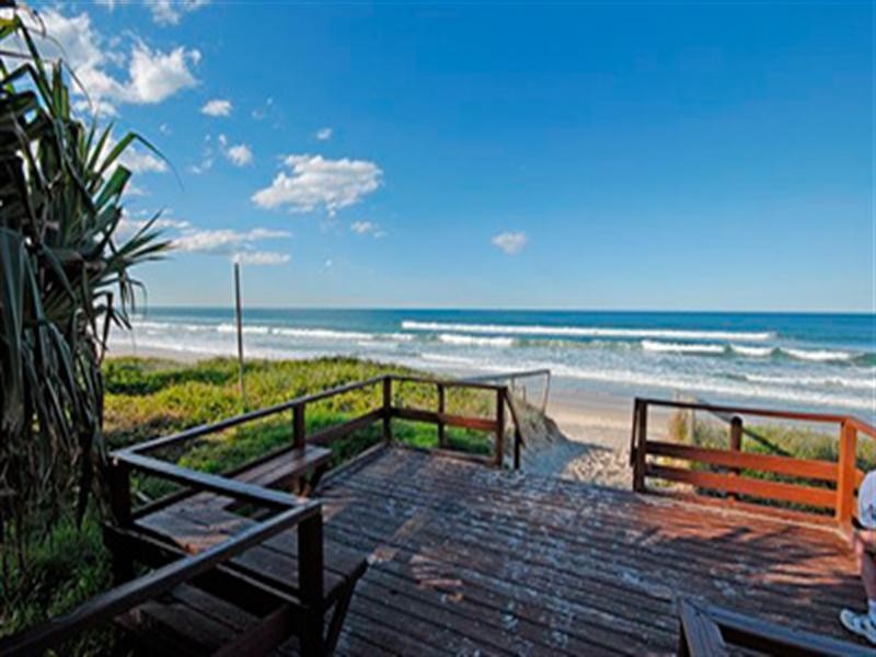 1/20 Tamborine Street, Mermaid Beach QLD 4218