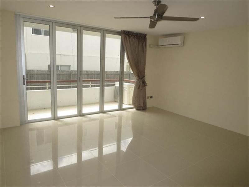 1/20 Tamborine Street, Mermaid Beach QLD 4218