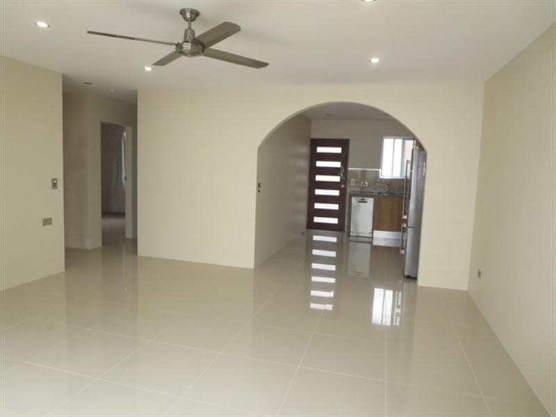 1/20 Tamborine Street, Mermaid Beach QLD 4218