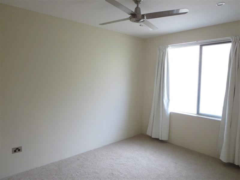 1/20 Tamborine Street, Mermaid Beach QLD 4218